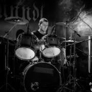 fotoNuclearStorm_20240511_5098