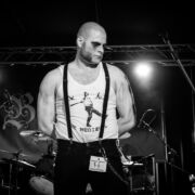 fotoNuclearStorm_20240511_5107