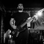 fotoNuclearStorm_20240511_5113