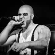 fotoNuclearStorm_20240511_5122