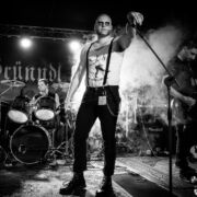 fotoNuclearStorm_20240511_5140