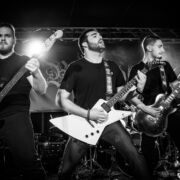 fotoNuclearStorm_20240511_5158