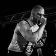 fotoNuclearStorm_20240511_5171