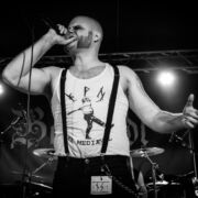 fotoNuclearStorm_20240511_5178