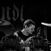 fotoNuclearStorm_20240511_5203