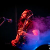 fotoOrigin_20240424_3452