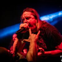 fotoOrigin_20240424_3499