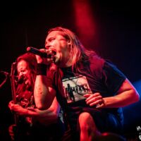 fotoOrigin_20240424_3508