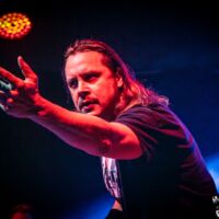 fotoOrigin_20240424_3565