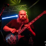 fotoOrigin_20240424_3609