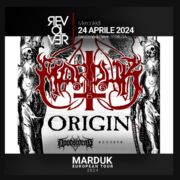 locandina Marduk2024