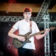 fotoCavana_20240518_7907