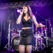 fotoCavana_20240518_7922