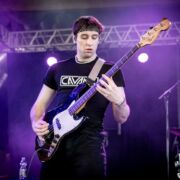 fotoCavana_20240518_7930