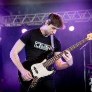 fotoCavana_20240518_7931