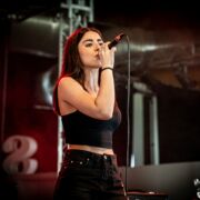 fotoCavana_20240518_8414