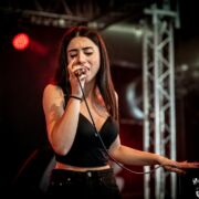 fotoCavana_20240518_8417