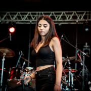 fotoCavana_20240518_8429