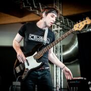 fotoCavana_20240518_8441