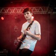 fotoCavana_20240518_8452