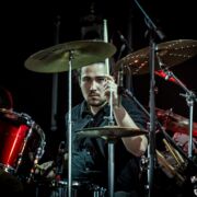 fotoCavana_20240518_8454