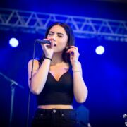 fotoCavana_20240518_8474