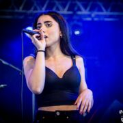 fotoCavana_20240518_8476