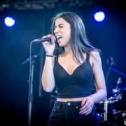 fotoCavana_20240518_8478