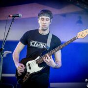 fotoCavana_20240518_8485