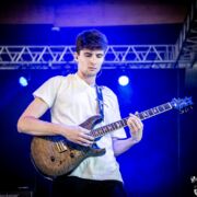 fotoCavana_20240518_8488