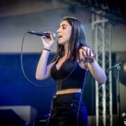 fotoCavana_20240518_8491