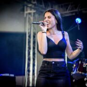 fotoCavana_20240518_8495