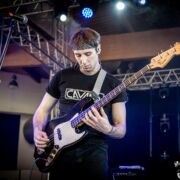 fotoCavana_20240518_8502