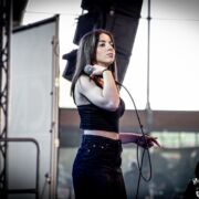 fotoCavana_20240518_8517