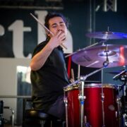 fotoCavana_20240518_8523