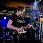 fotoCavana_20240518_8540