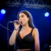 fotoCavana_20240518_8542