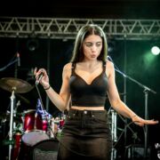 fotoCavana_20240518_8556