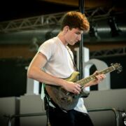 fotoCavana_20240518_8561