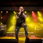 fotoCrowdead_20240517_6951