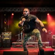 fotoCrowdead_20240517_6955