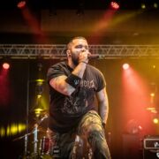 fotoCrowdead_20240517_6960