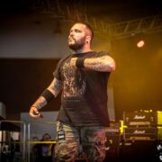 fotoCrowdead_20240517_6966