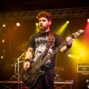 fotoCrowdead_20240517_6969