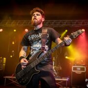 fotoCrowdead_20240517_6970