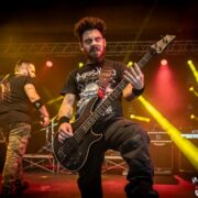 fotoCrowdead_20240517_6977