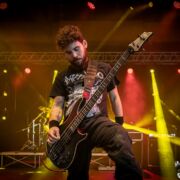 fotoCrowdead_20240517_6984