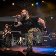 fotoCrowdead_20240517_6988