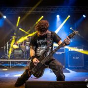 fotoCrowdead_20240517_6995