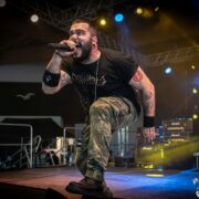 fotoCrowdead_20240517_6999